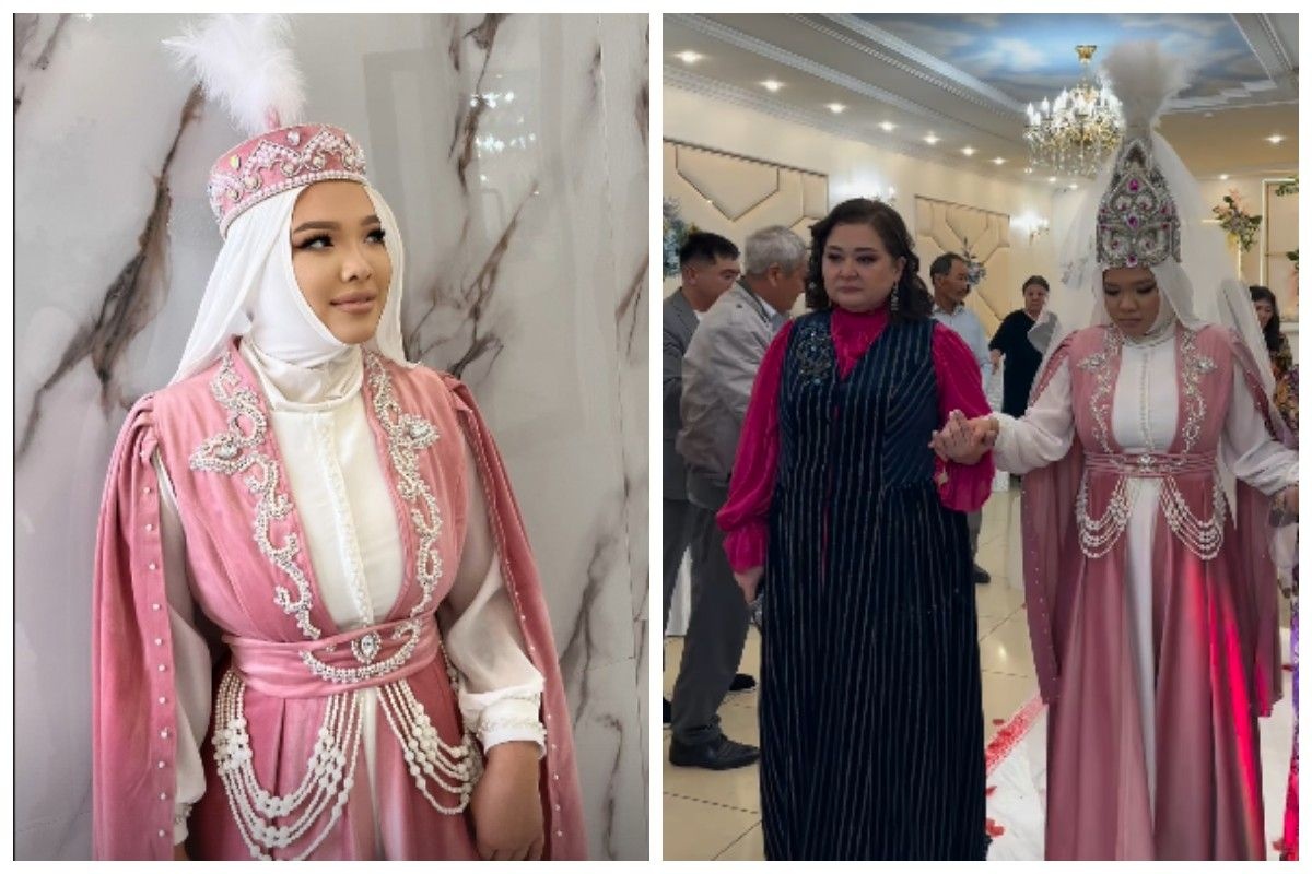 Шұлықтағы транс әйелдің порнофотосуреттері