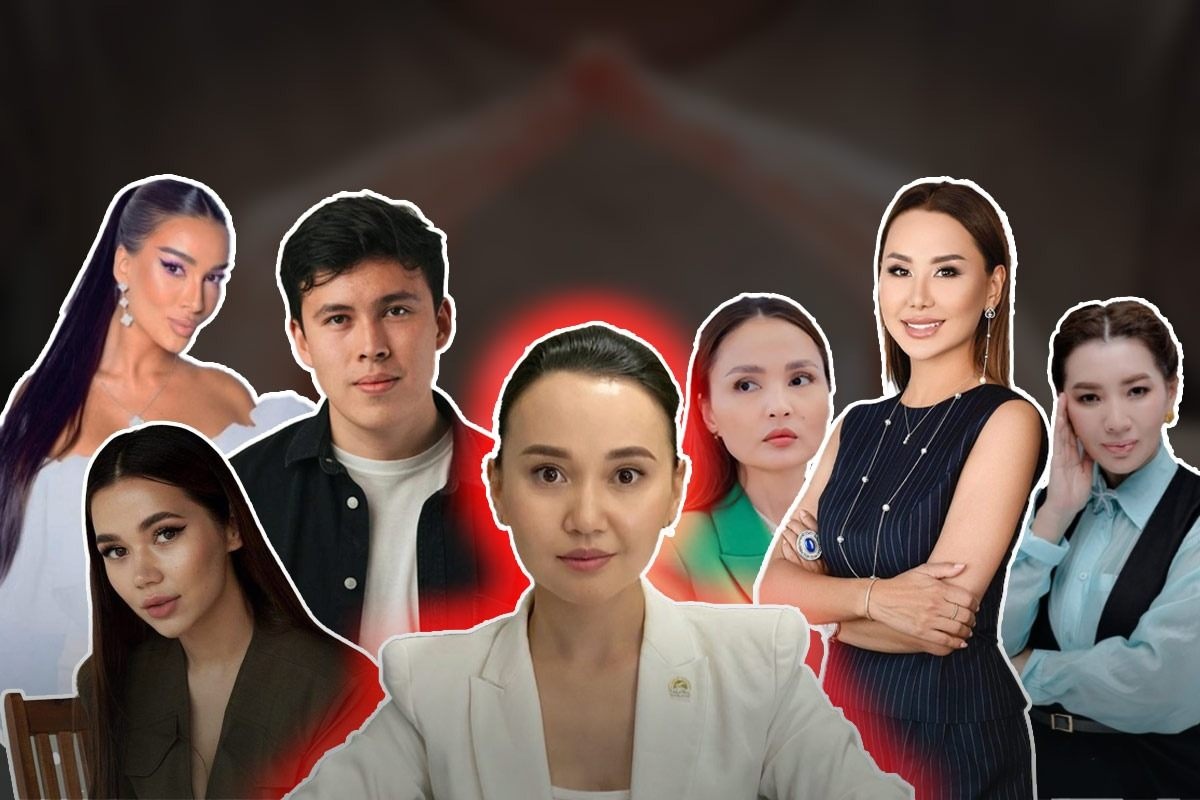 Минет жасайтын жастар Алғаш рет серпілу мүмкіндігі бар үйдегі секс порно бейнелерін қараңыз.