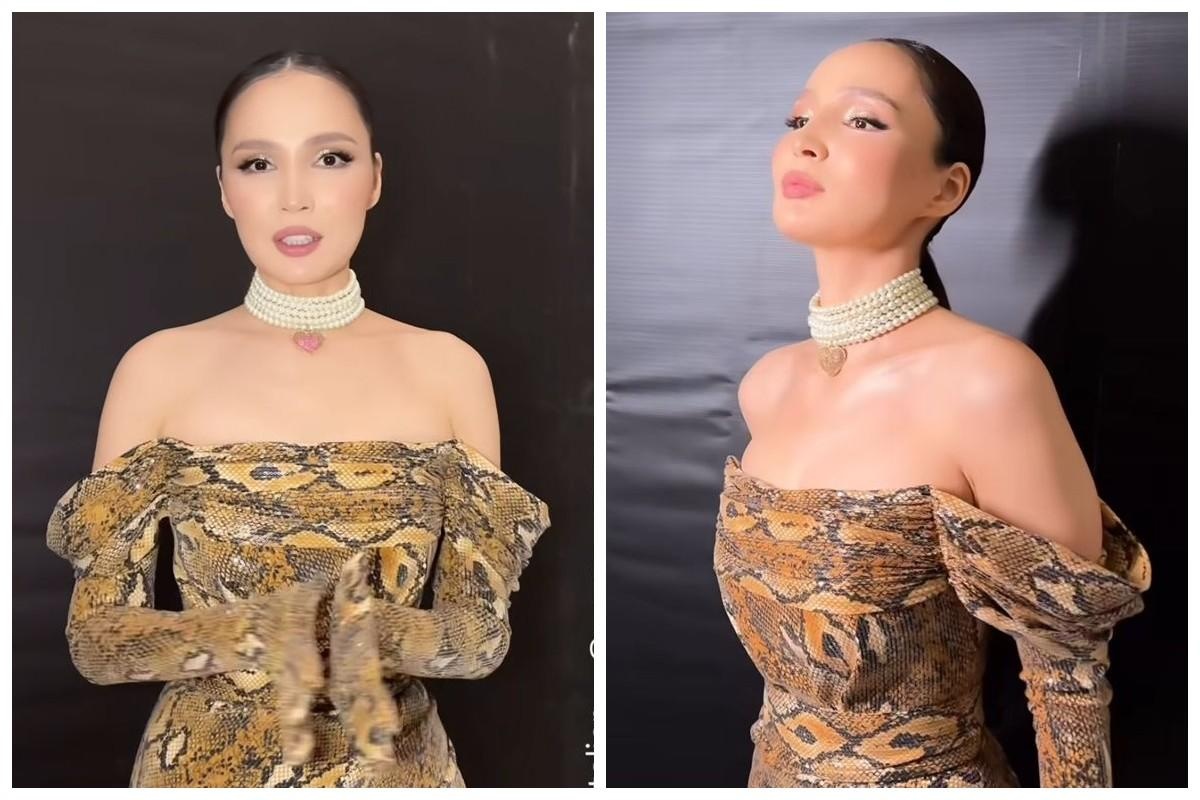 Қара әйелдер минет құсу