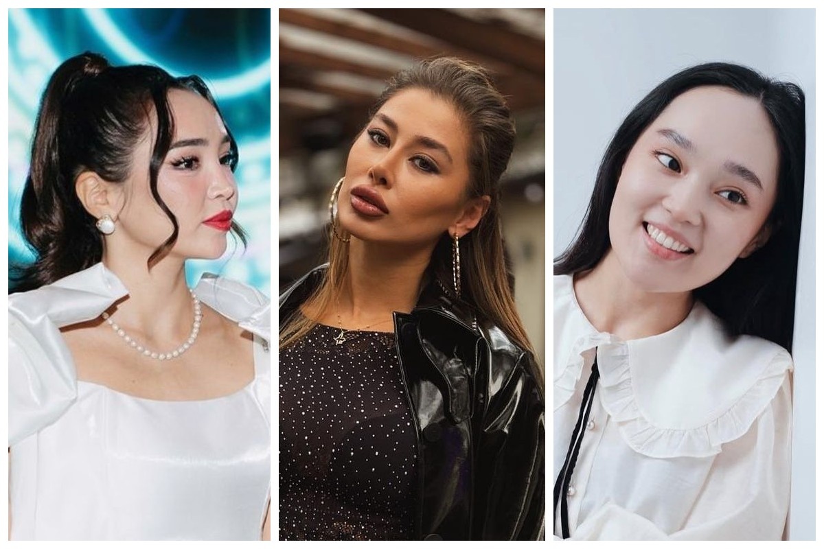 Виртуалды жыныстық қатынас Желідегі жыныстық қатынас