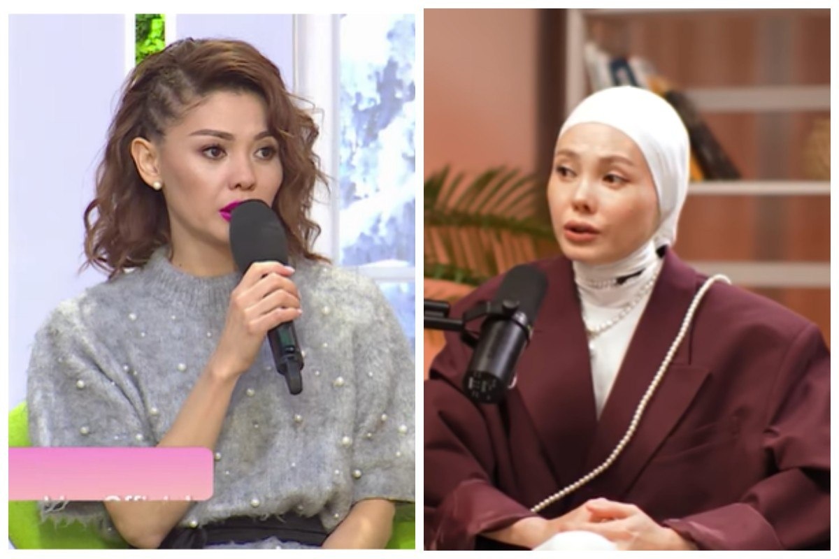 Лас әйелдер трусикасының фотосуреттері