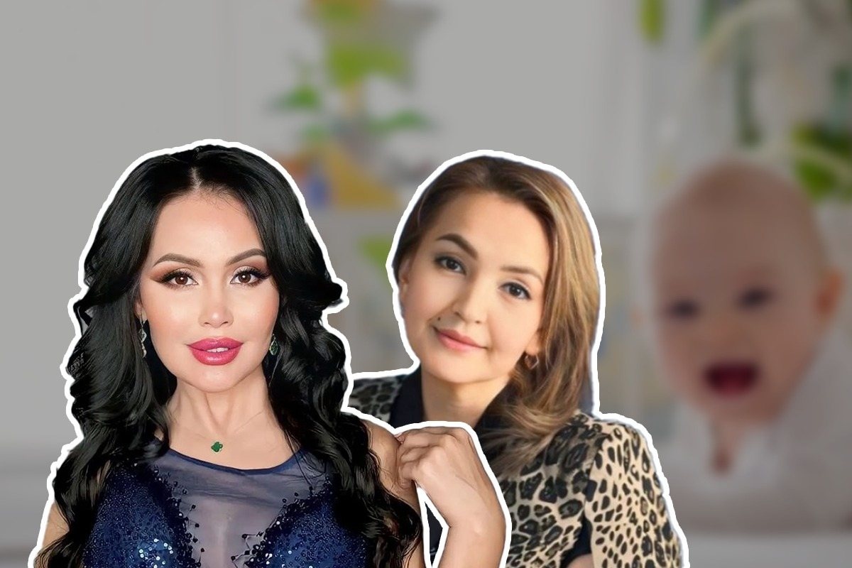 Орысша порнографияны қараңыз