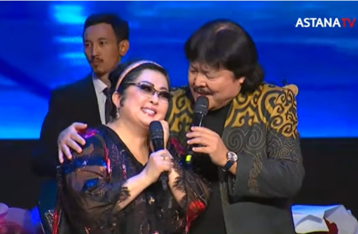 Аналар мен ұлдар порно орыс секс видео