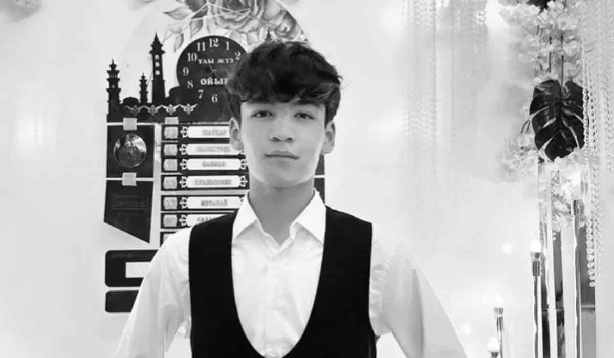 Үлкен письки порно