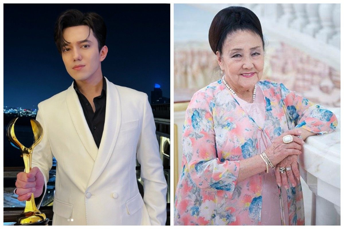 Бриттани Эндрюс порно