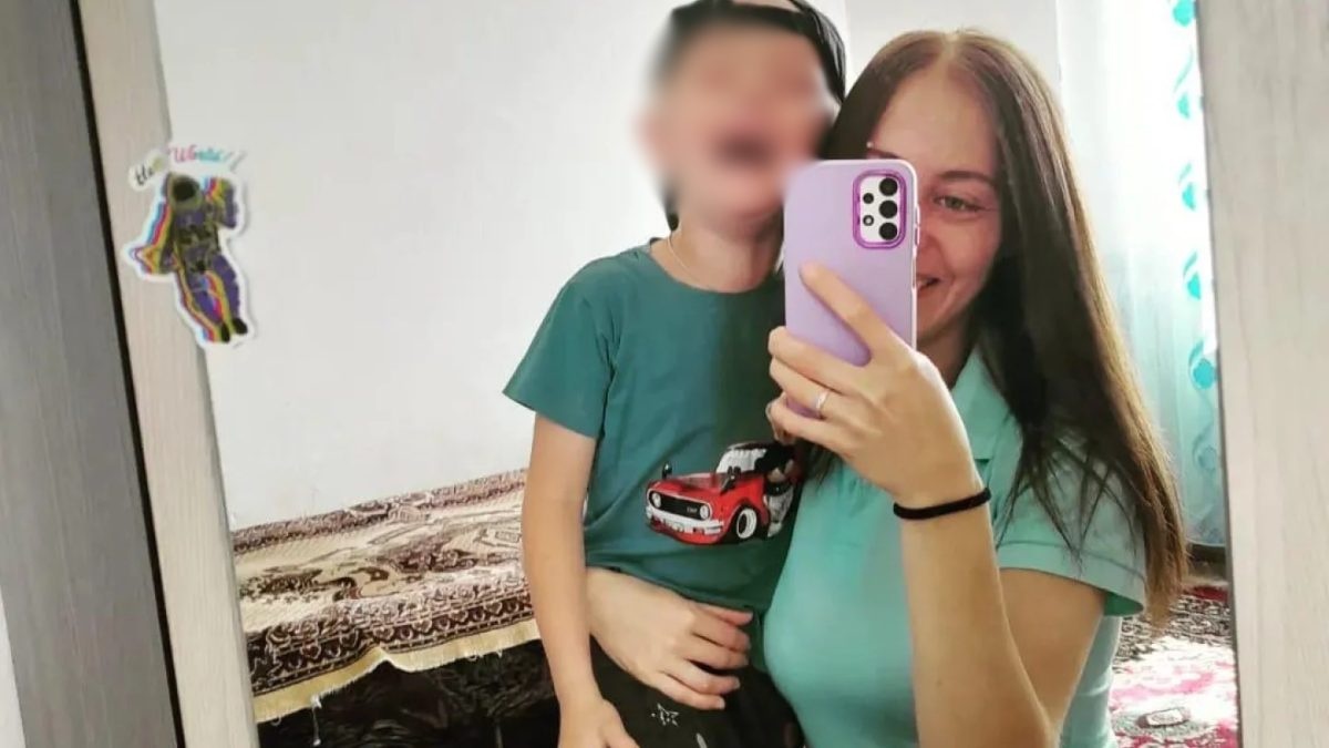 Өзбек сценарий камера секс фильм