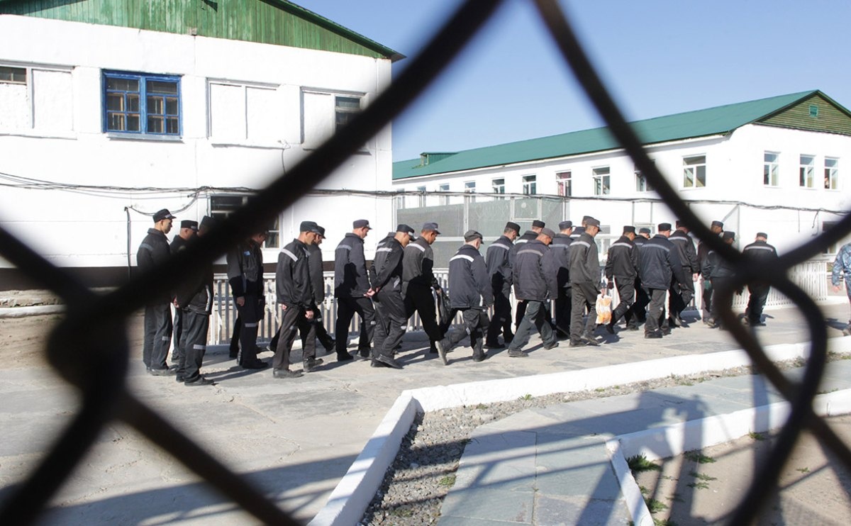 Аға мен әпкенің үйдегі секс видеосы Екі бастықтың әйелі порно