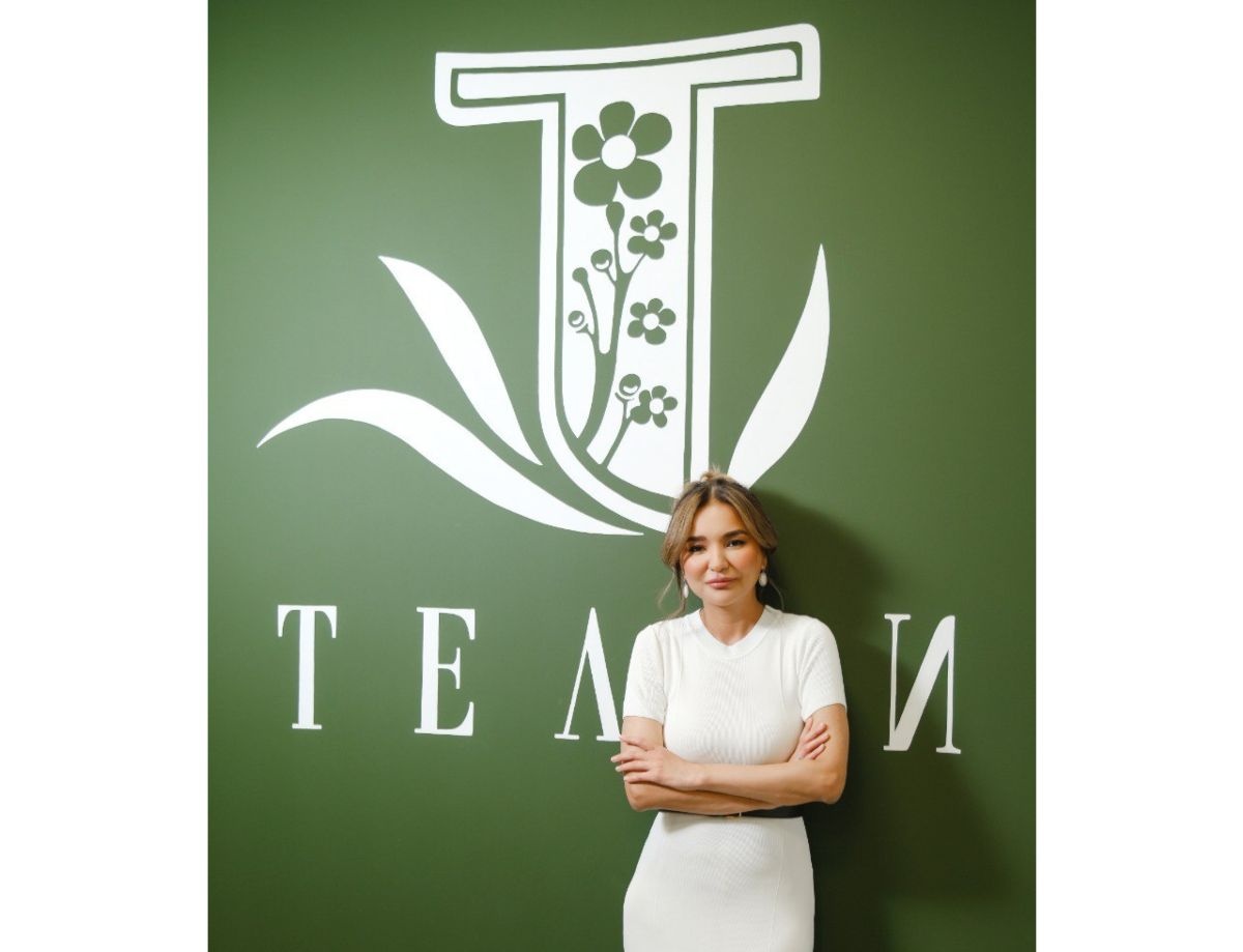 Өзбек және тәжік әйелдерімен порно көру