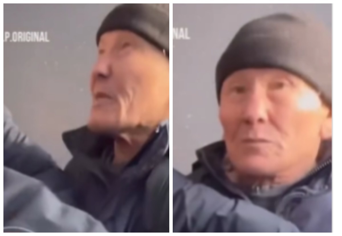 Юлий Цезарь порно фильмдері