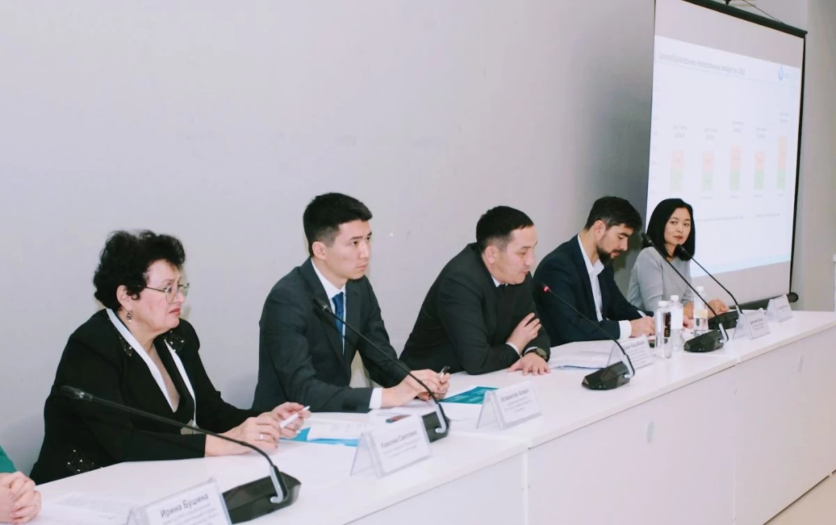 контрабанда