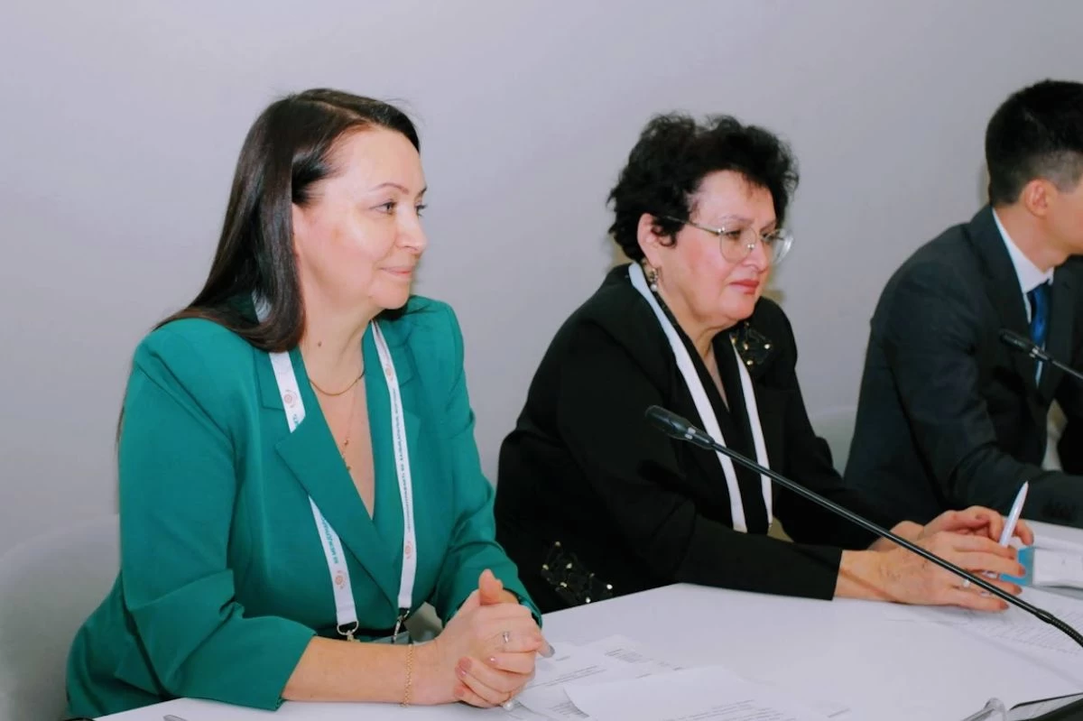 контрабанда