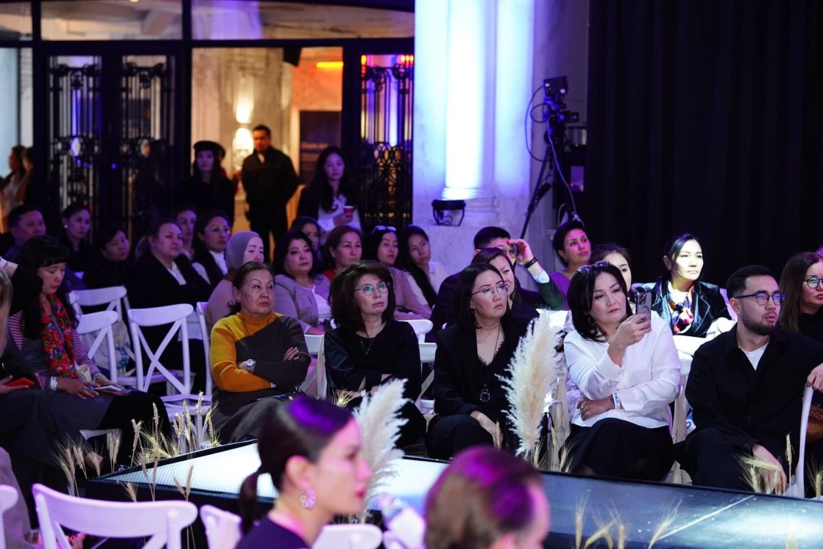 Шырынды үлкен есектер