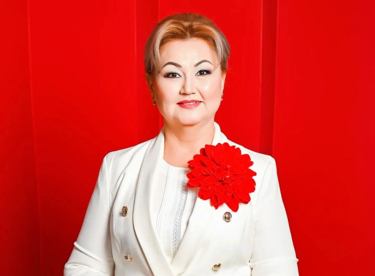 Свингерлермен порно секс немесе бізбен секс алмасуды қараңыз ГУЛАГ туралы порно