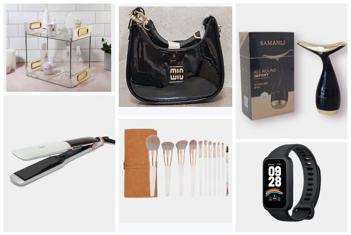 Мас әкесімен секс видеосы