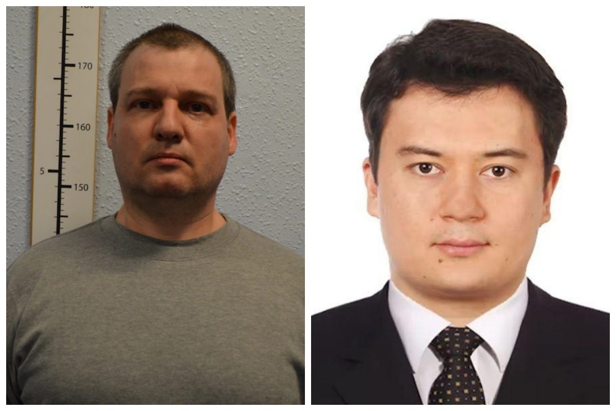 Винтажды ретро шашты порно