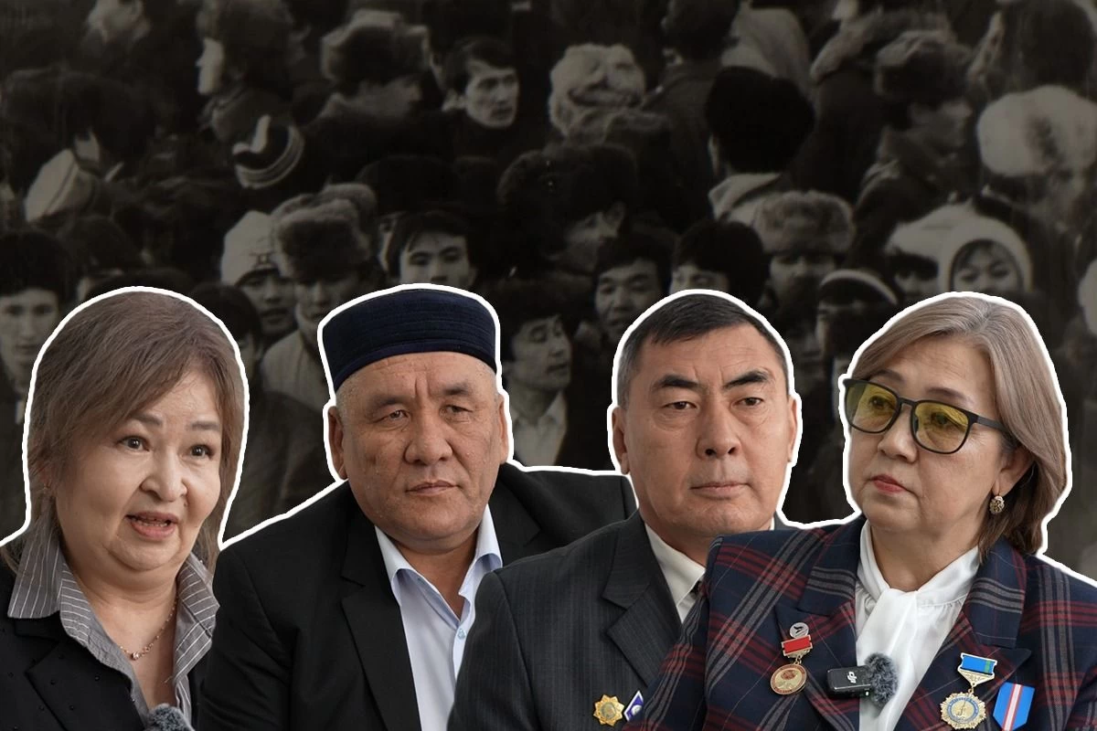 Олардың бізді қалай ұрғаны туралы фото Олардың бізді қалай ұрғаны туралы фото