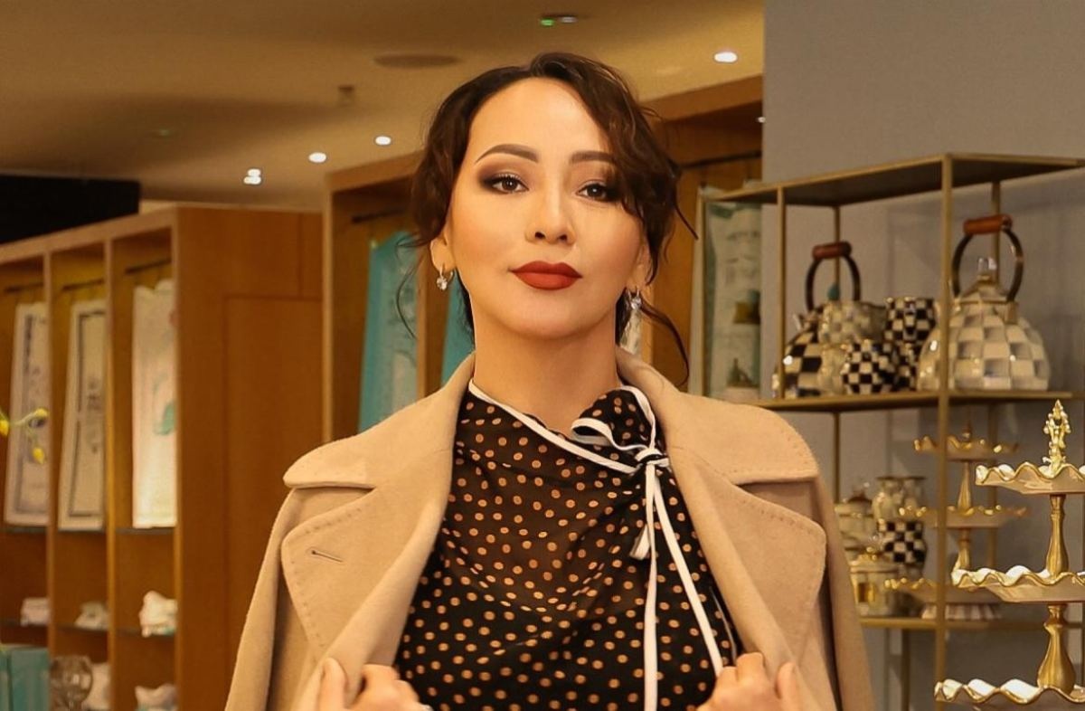 Аққұба қара әйелдер порно