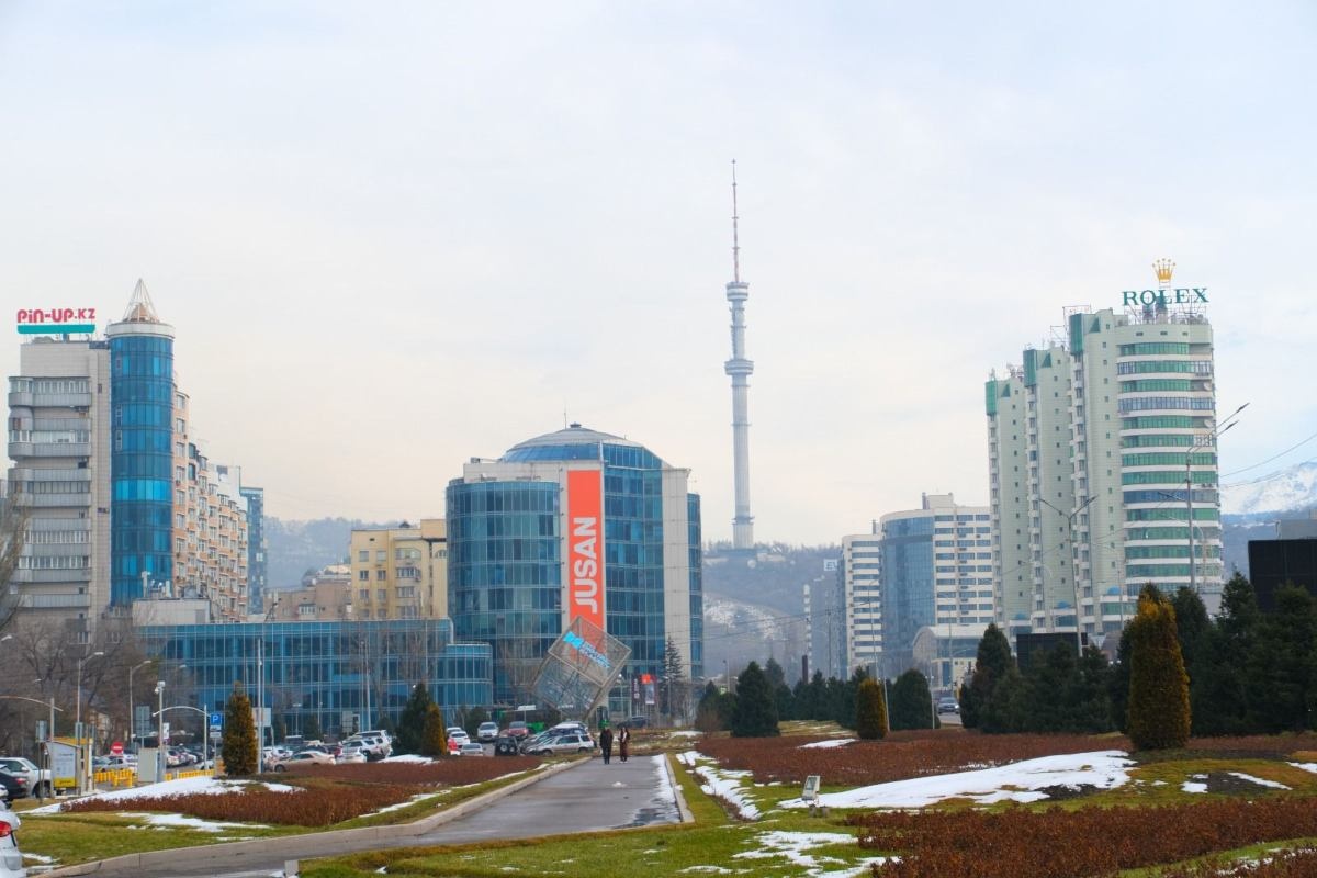 293 в число. 293 в число
