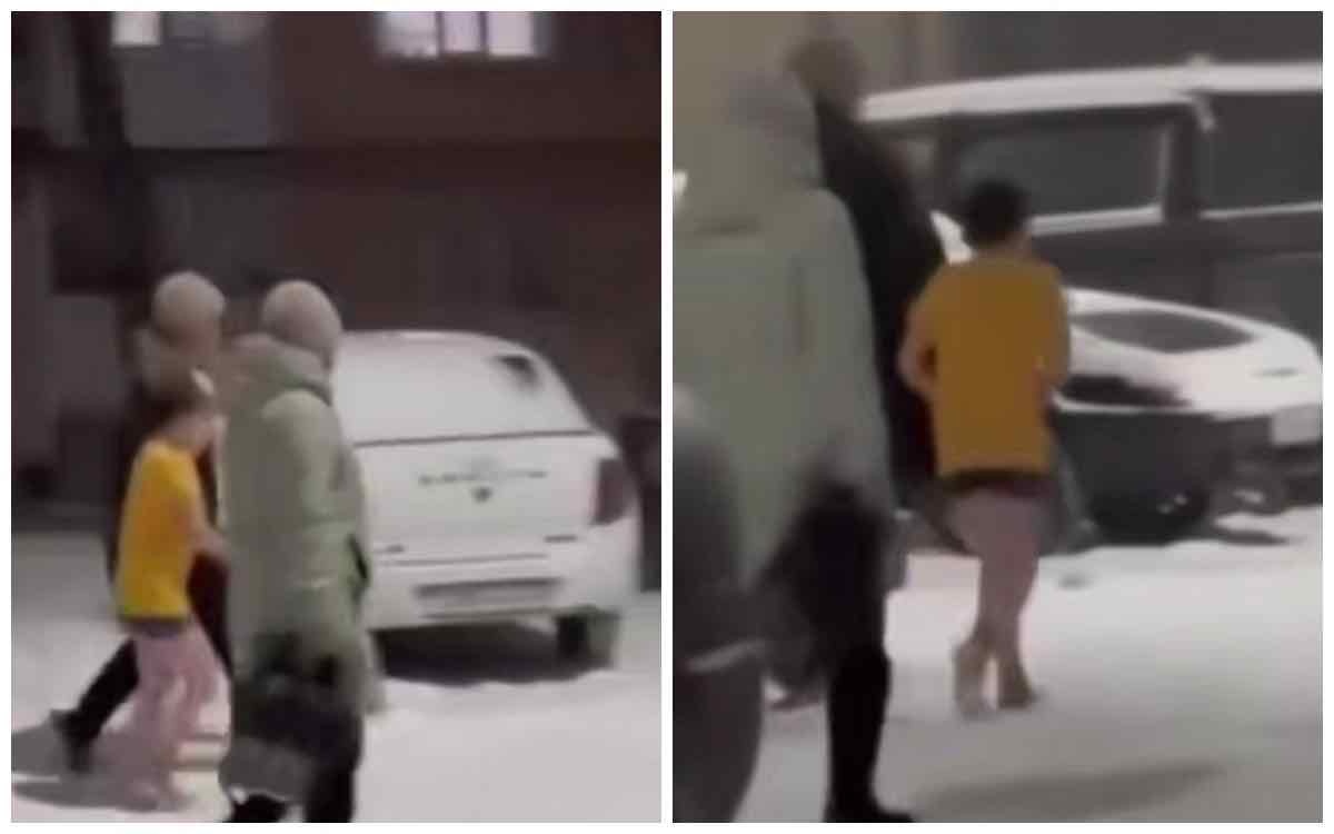 Видеода қынаптағы пенис Чери Лавпен порно бейнелерді қараңыз