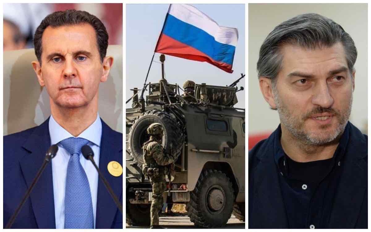 Артқы жағындағы порнофотосуреттер