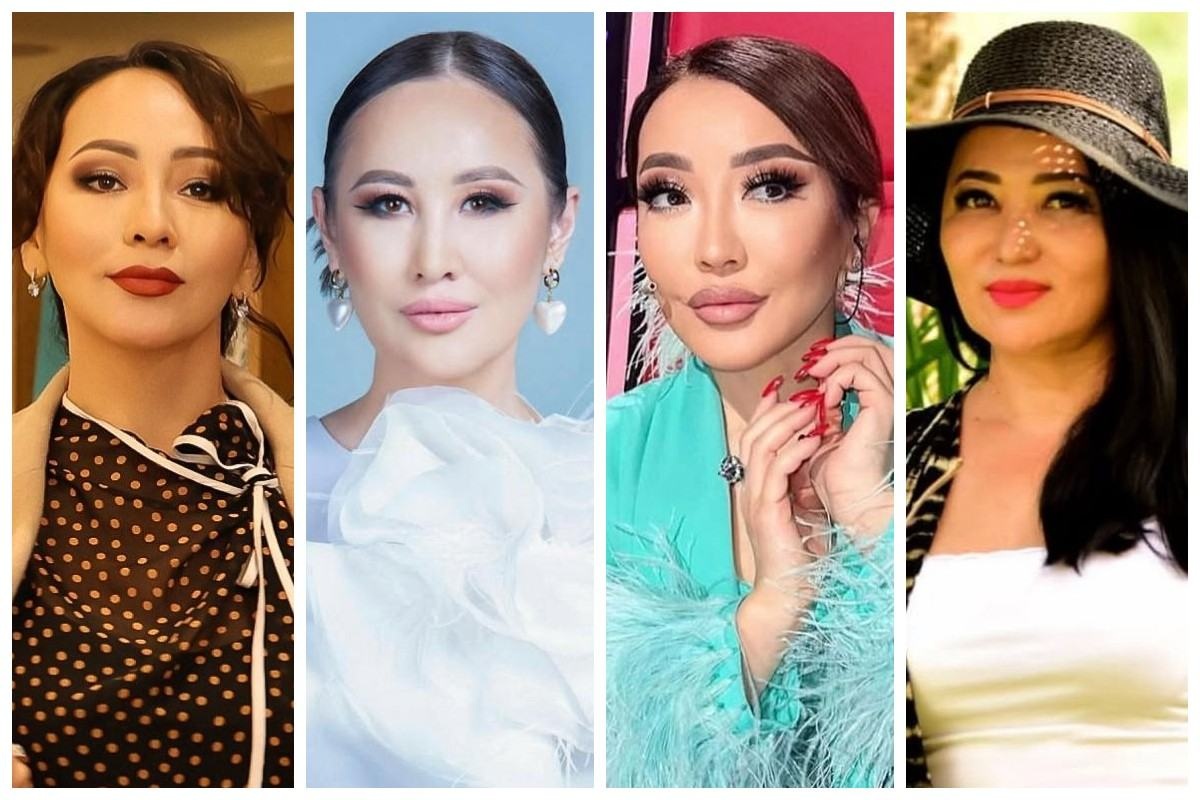 Жетілген мулат әйелдерімен анальды секс Соңғы ресейлік үштік порно