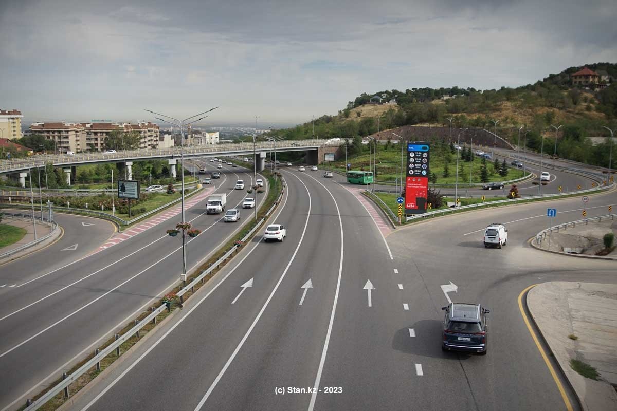 19 ғасырдағы винтаждық ресейлік порно видео