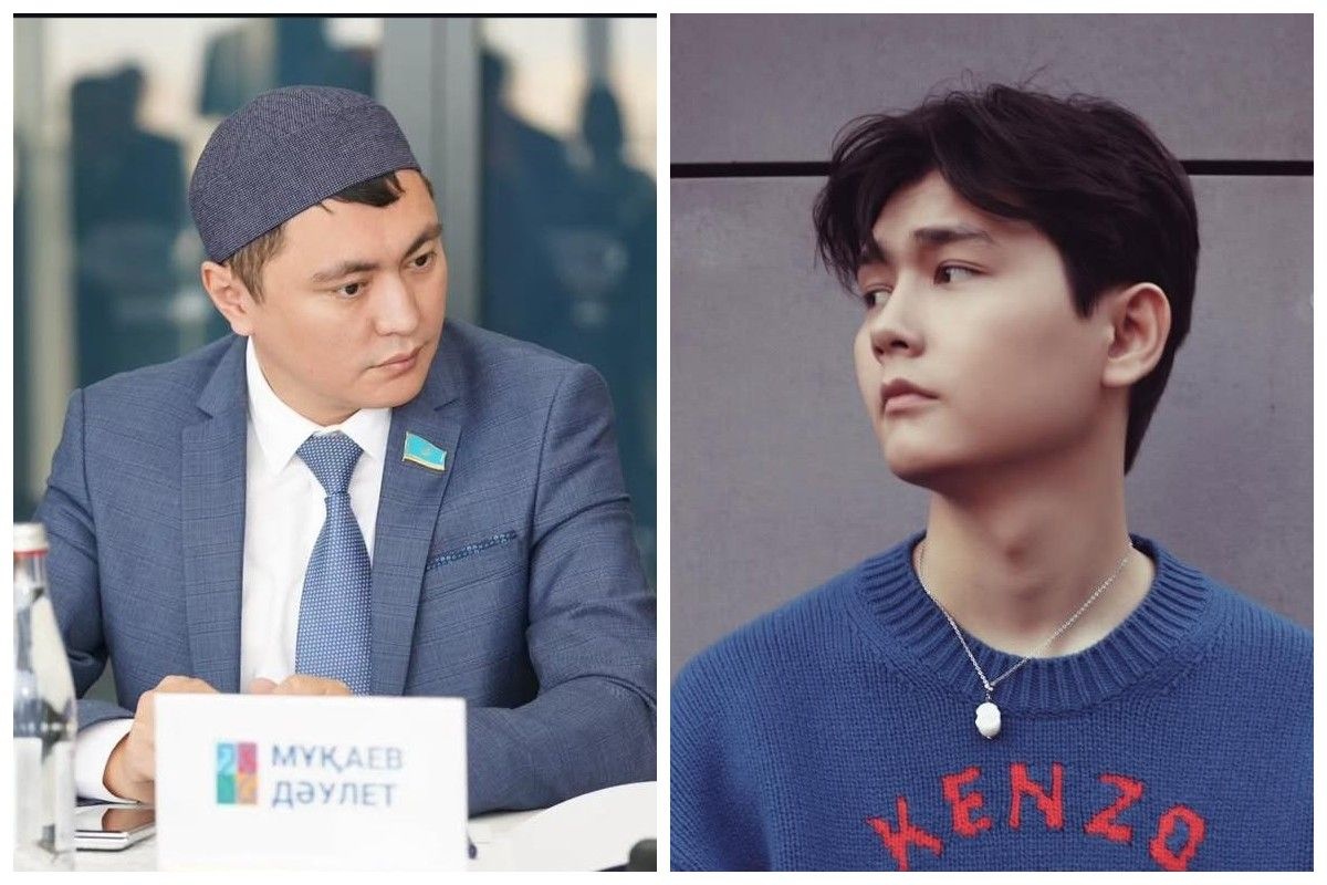 Джулия Беретта секс