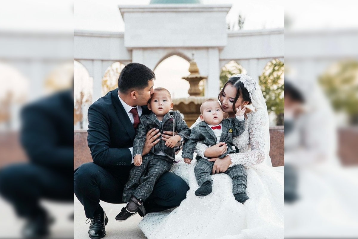 Секс порно фм трах Орыс порно аналар инцест