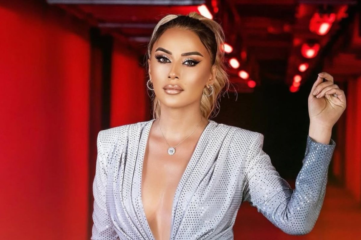 Ішке ұрып-соғып кетті