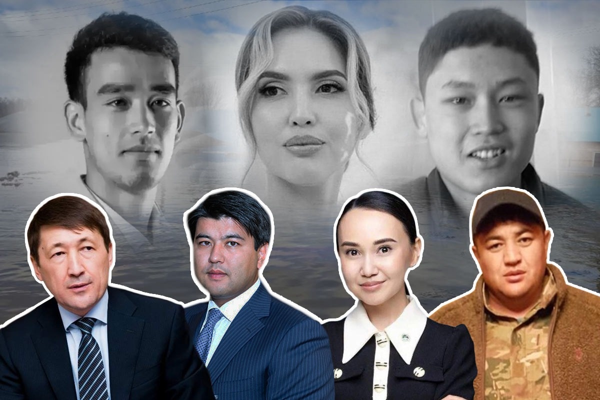 Sopcast онлайн порно арналары