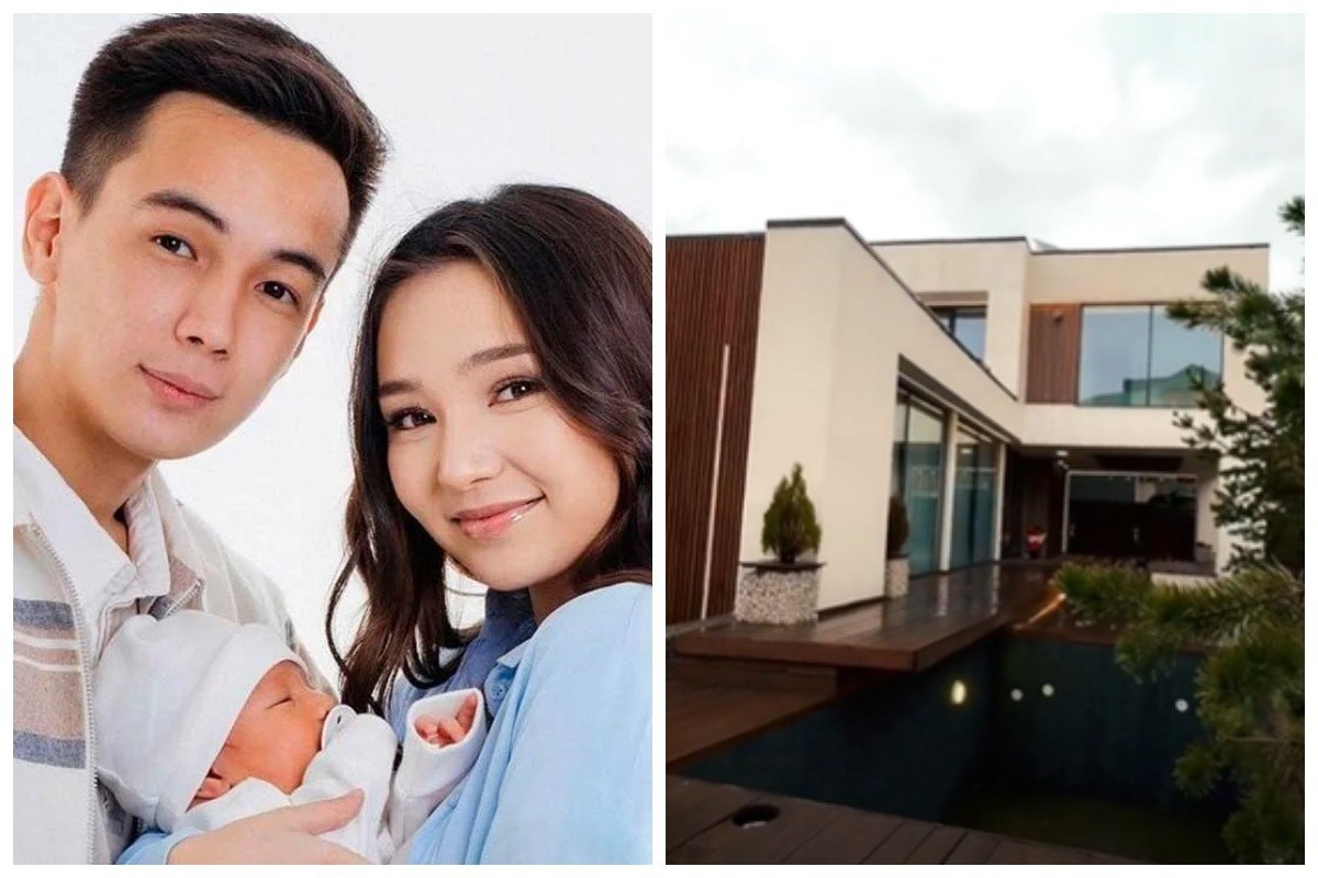 Керемет HD порно, керемет секс Сұлулық секс