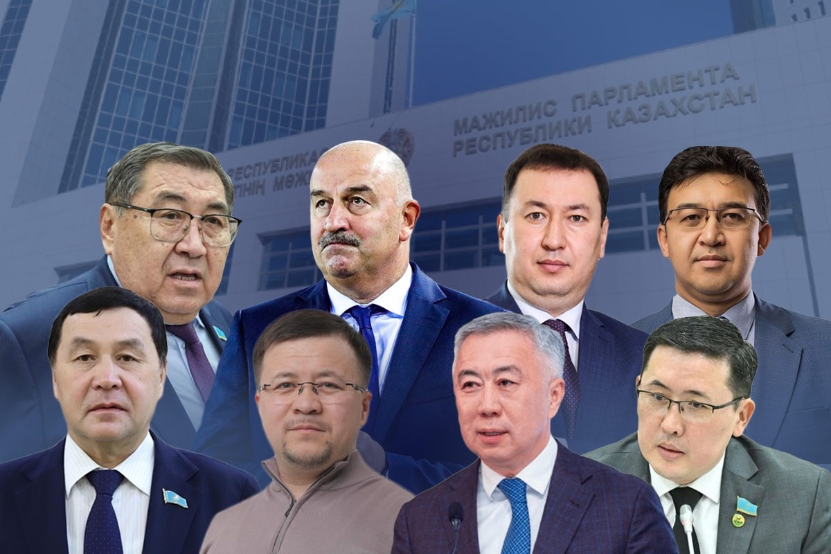 Мас әйелді ұрып-соғу Мас әйелді ұрып-соғу