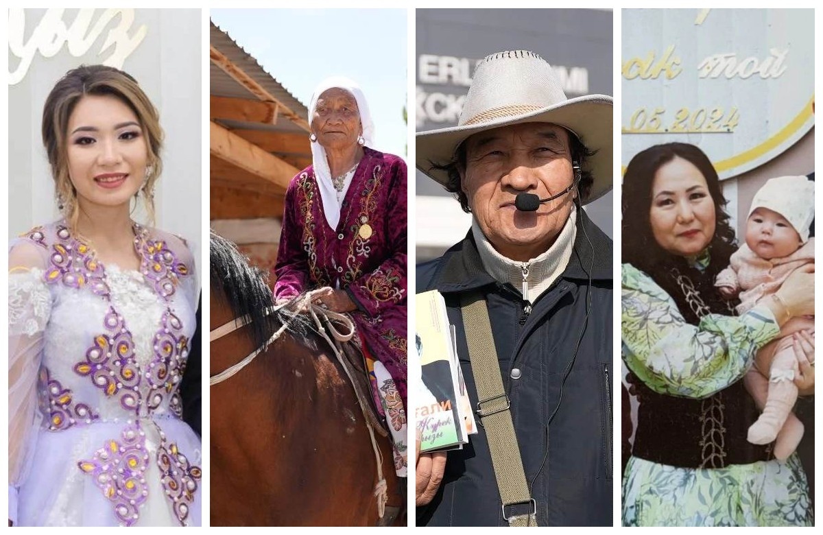 Армавирде жыныстық қатынас үшін танысу 3GP форматындағы телефондардағы порно видеолар