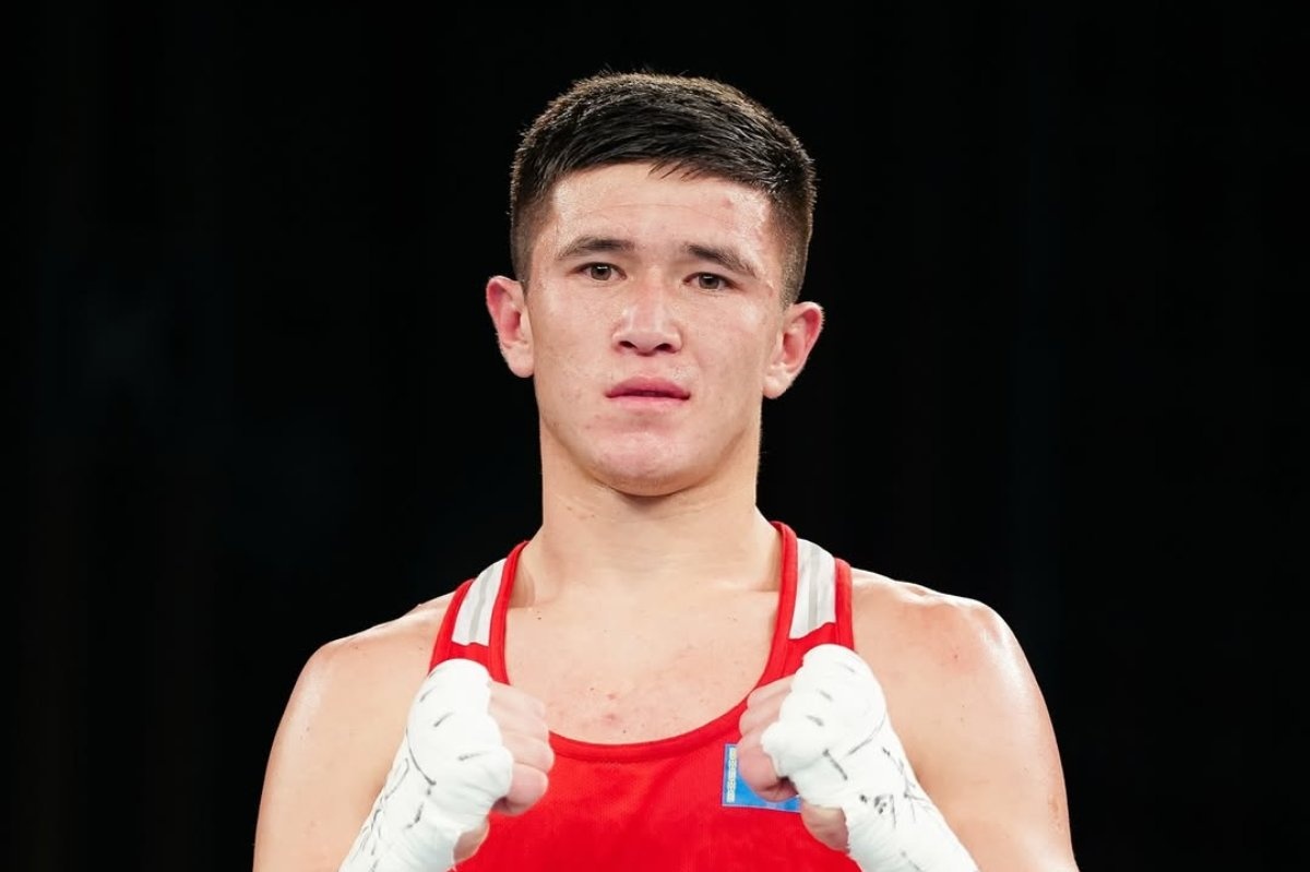 Жақсы өңделген тырнақ фотосуреттері