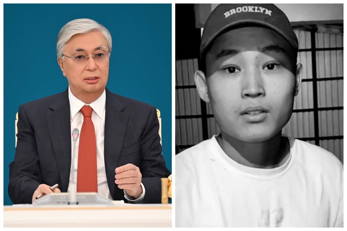 Жасырын камера бейне сауна