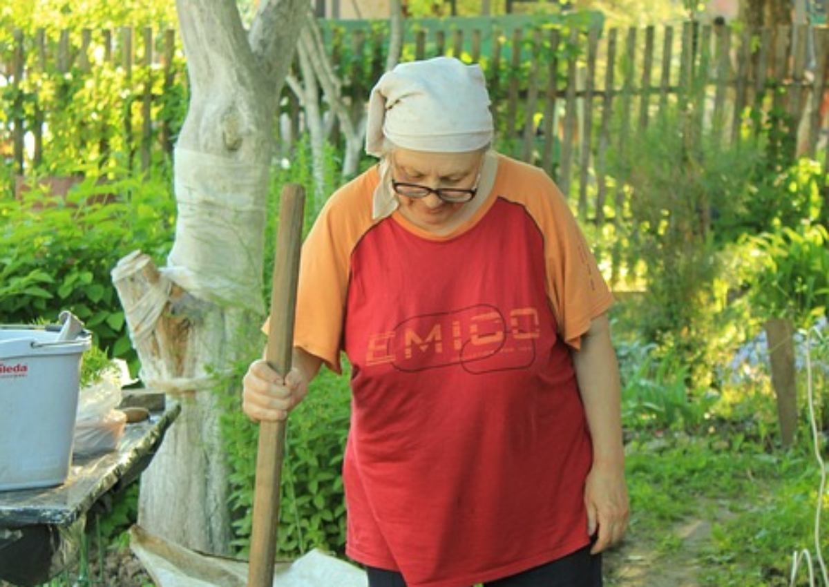 Сығандардың жақыннан порнографиялық фотосуреттерін көрсетіңіз