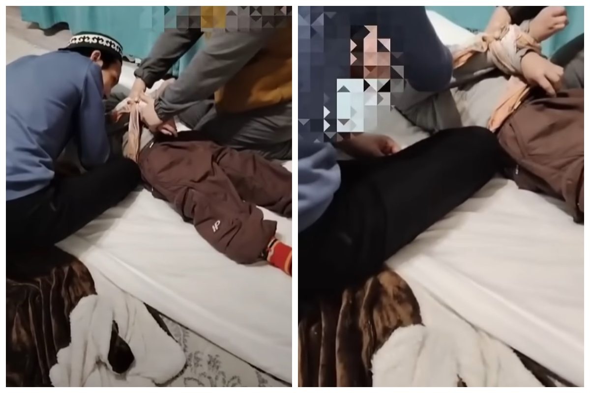 Жапон әйелдері трусики секс Жетілген, азғын есектер теңізі