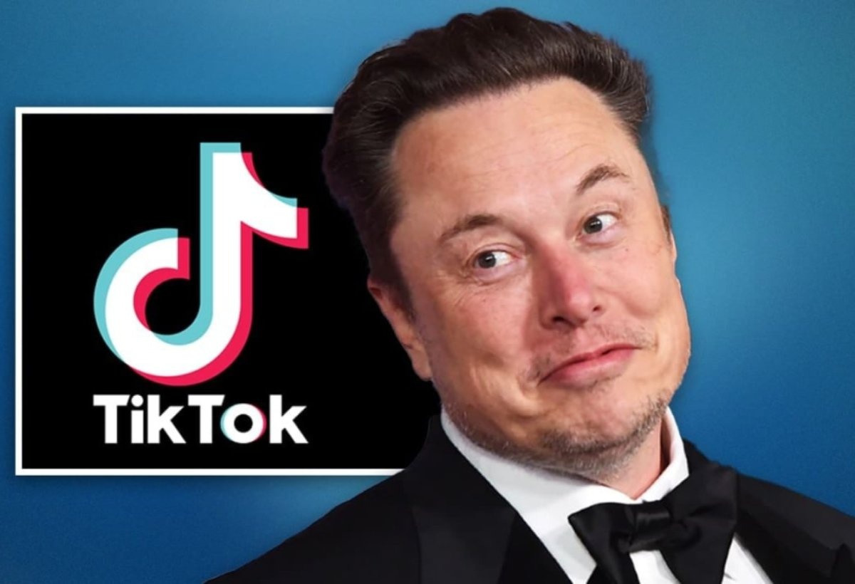 Самый Короткий Член В Мире