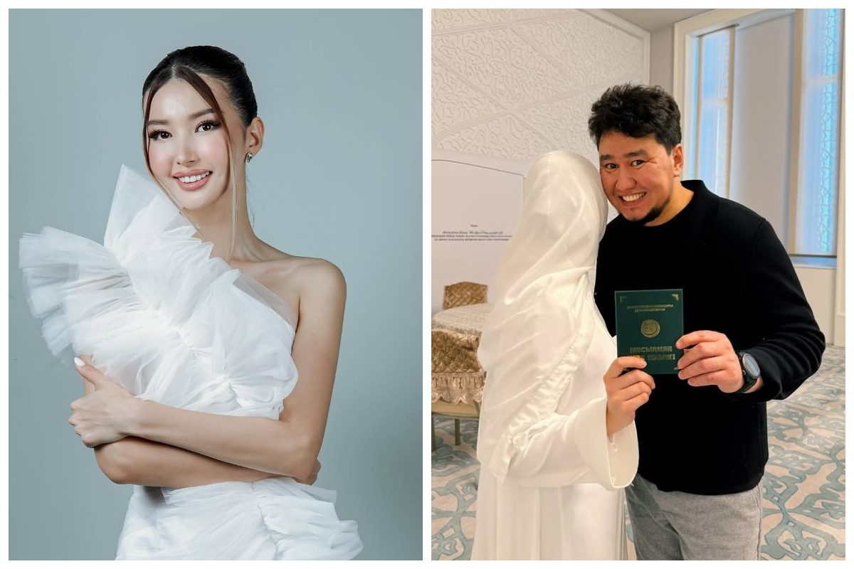 Таңғажайып сұлулық Sunny Leone қабырғаға қарсы тұрып, өзін жабайы мастурбациялайды. Қыздар арасындағы жыныстық қатынас