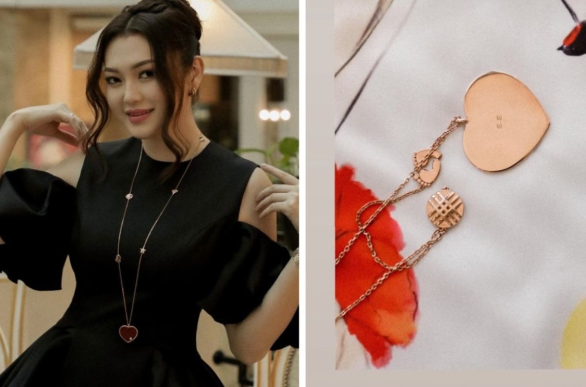 Қалай екенін білмей, еркектерінің әтештерін соратын семіз ақымақтар