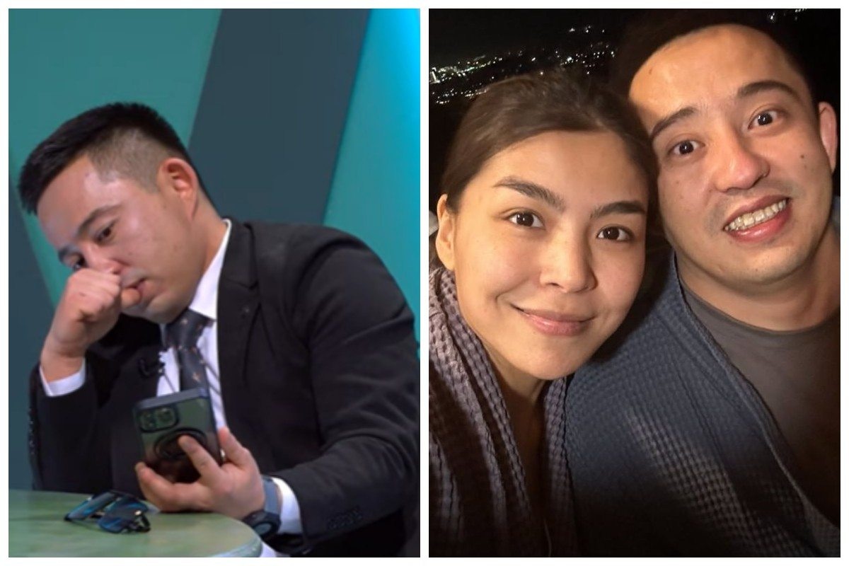 Жыныс: күйеуіңізді қалай қуантуға болады