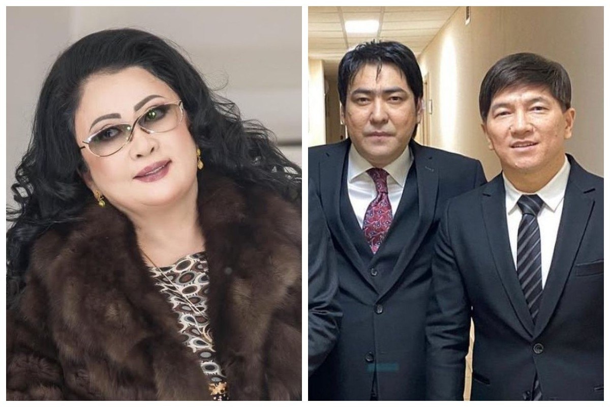 Вятка Полянаның жезөкшелері Қыздарға арналған SES порно видео