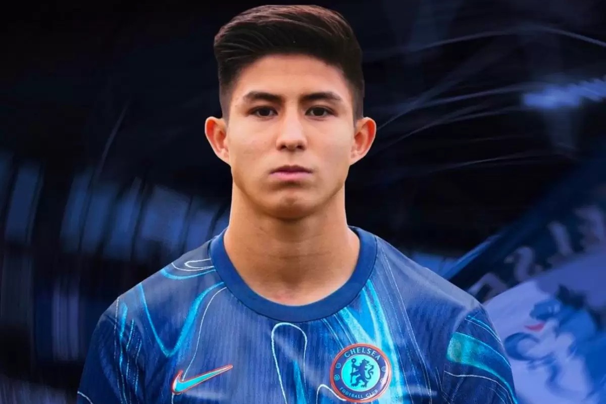 Лесби киімі порно Шәуеттегі жатырдың видеосы