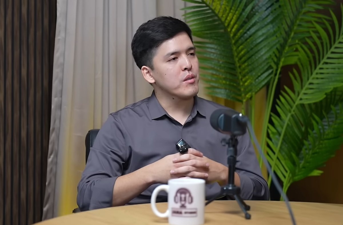 Ақылы порно сайттардан порно көру Өзендегі мас порно