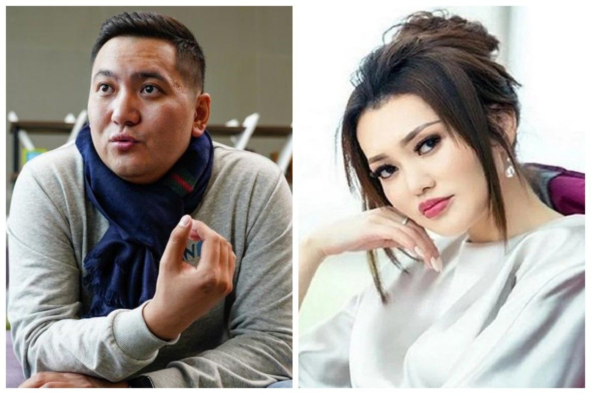 Жасырын камера: Алаяқ әйелді полицейлер ұрып жатыр Үш сиқыр бір жопадағы балапанды трахает