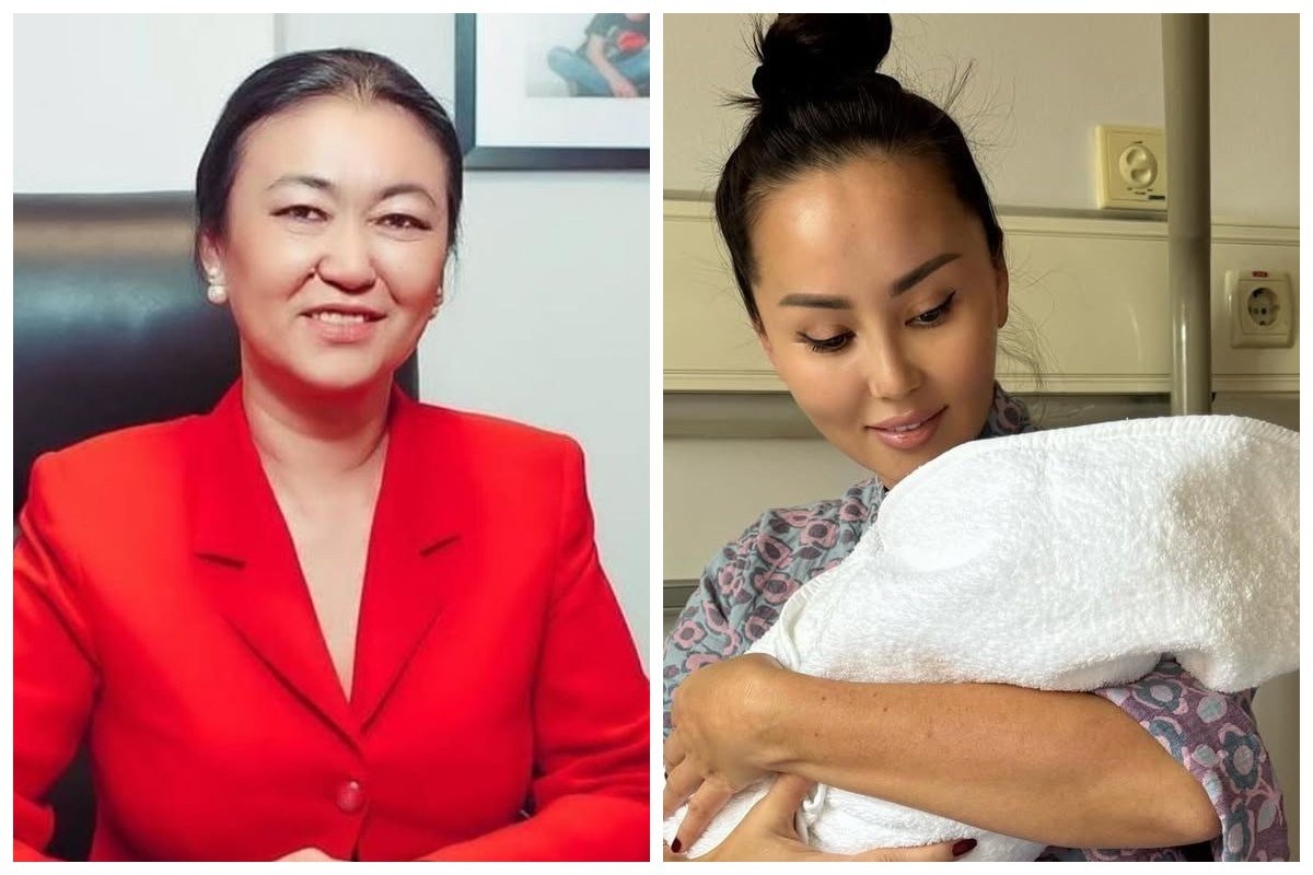 Әдемі тыйым салынған порно