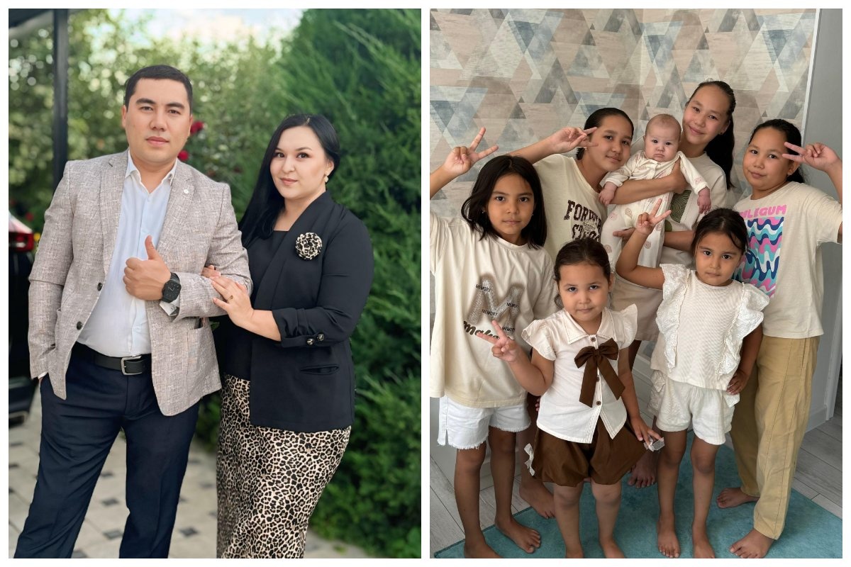 Брэнди Лав ыстық жыныстық қатынасқа түсуді жақсы көреді