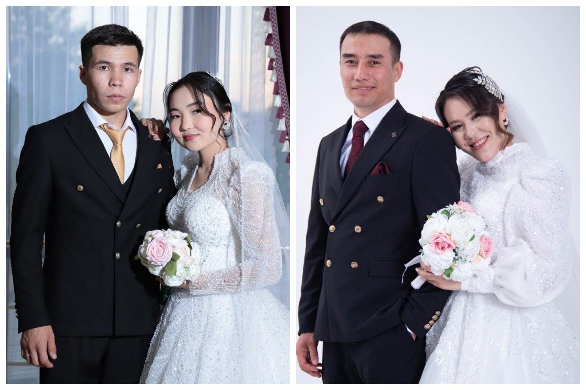 Робинзон Крузоның эротикалық фильмі