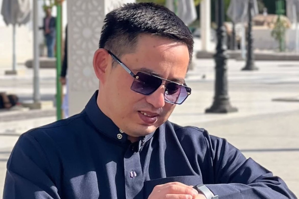 Дириш анал порно видео