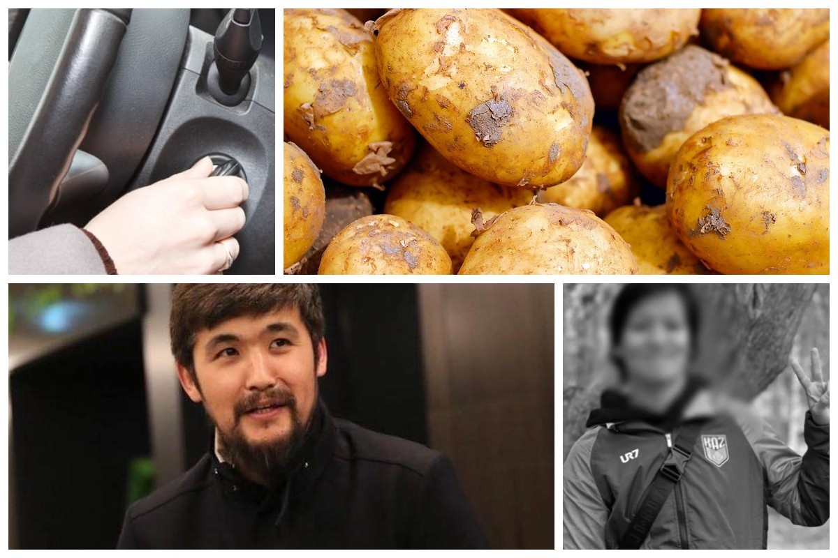 Дәрігердің кабинетіндегі жүкті әйелдер